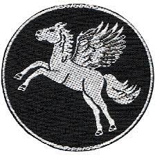 Stamm Pegasus BdP